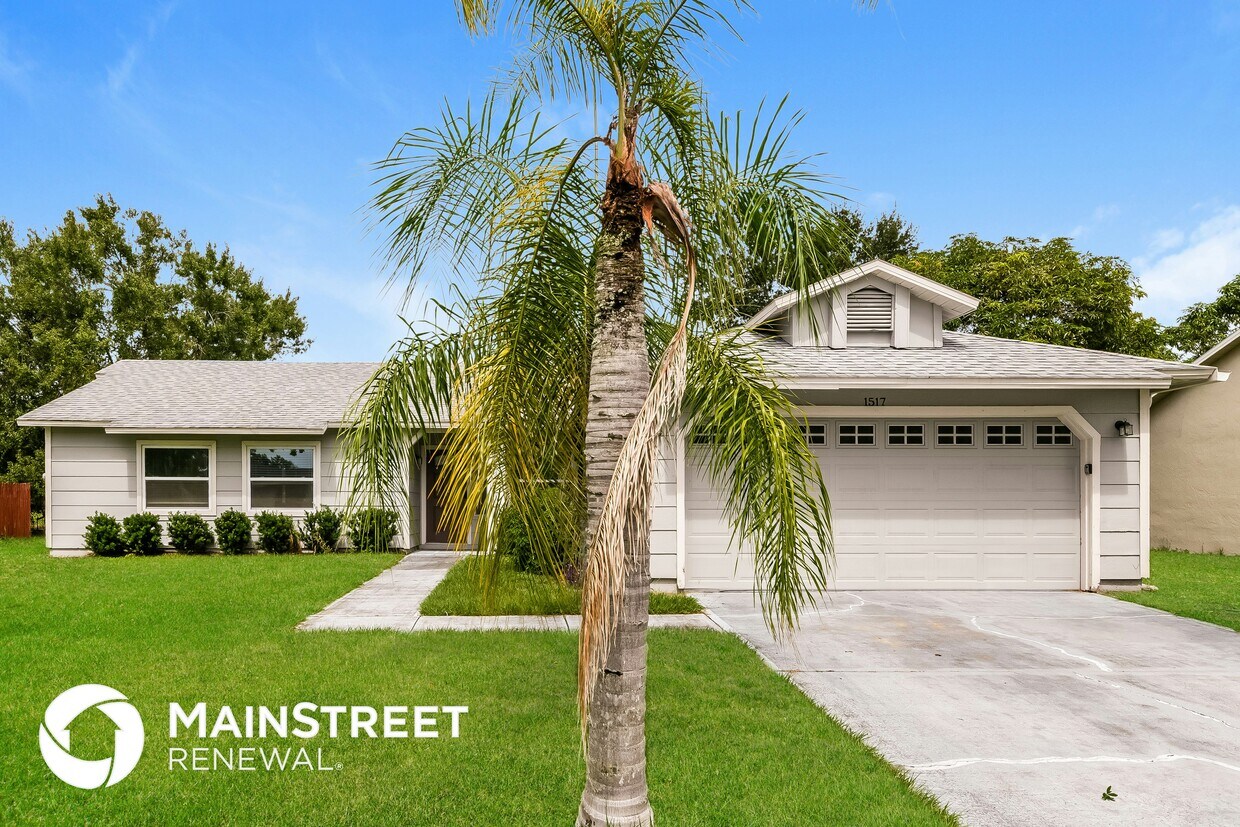 Foto principal - 1517 Colony Ave