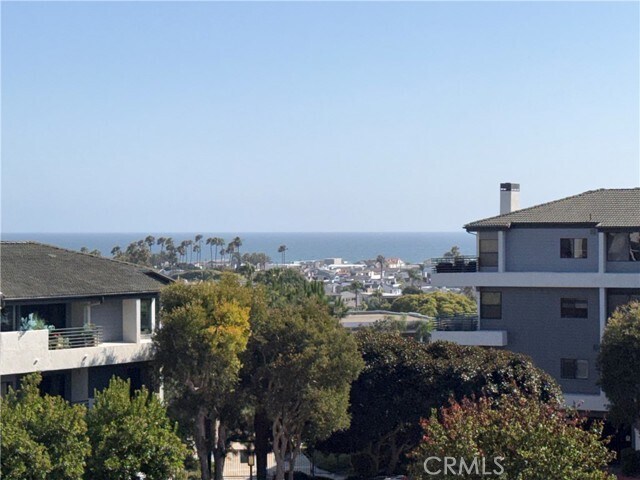 Foto del edificio - 260 Cagney Ln