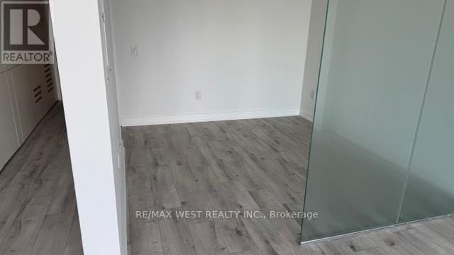 Building Photo - 625-629-1629 King St W