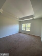 Building Photo - 246 Iannelli Rd