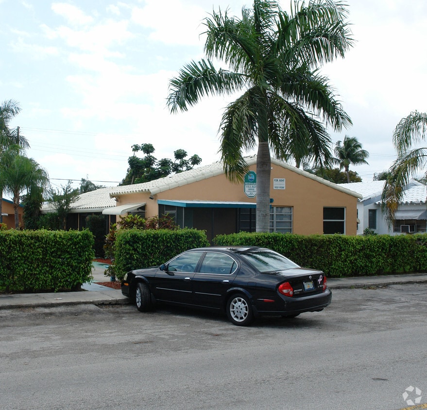 1832 Taft St, Hollywood, FL 33020 Apartments in Hollywood, FL
