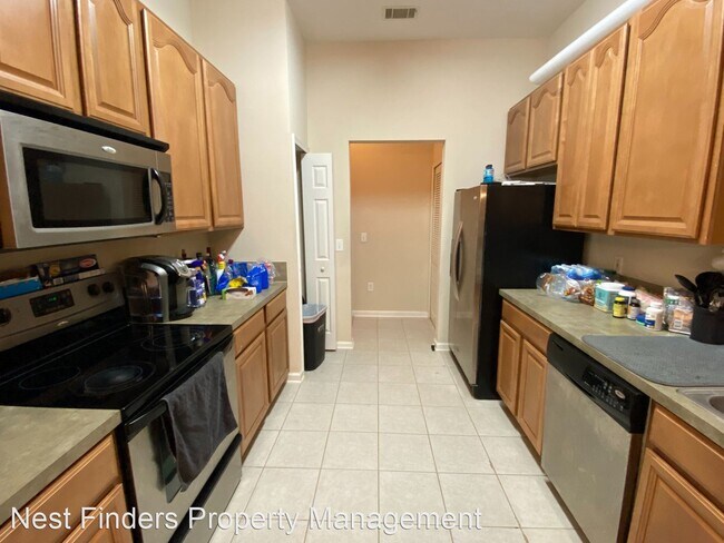 Foto del edificio - 2 br, 2 bath House - 9420 Osprey Branch Tr...