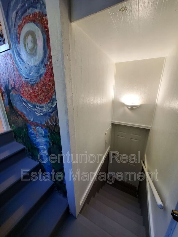 Foto del edificio - 745 E St NE
