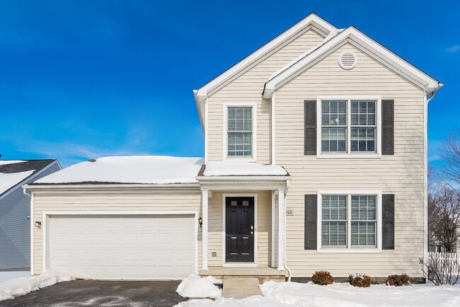 Building Photo - 100 Dakota Ct