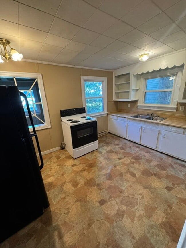 Foto del edificio - 4428 Gaywood Dr