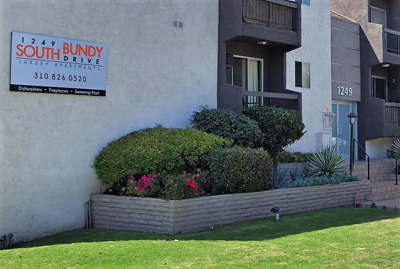 407 Apartments Available for Rent in West La, CA