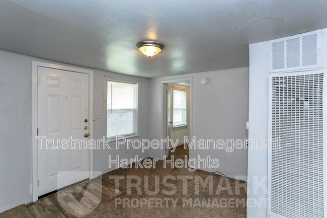 Foto del edificio - 404 Hill St
