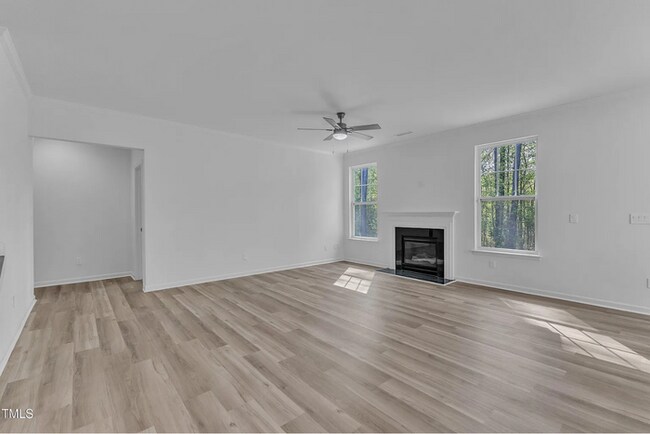 Foto del edificio - Build Equity While Leasing - Lease and Own...
