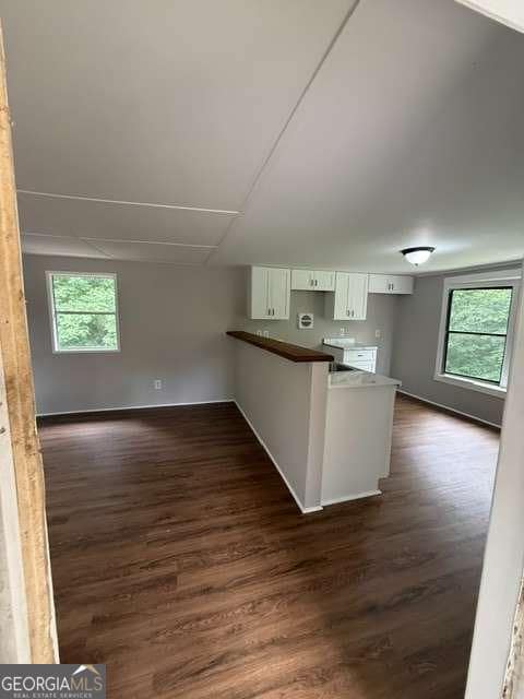 Building Photo - 253 Blair Ridge Rd