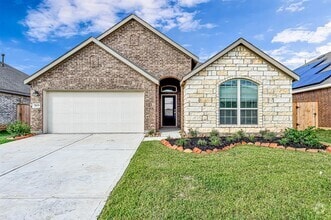 Building Photo - 7619 Jasmine Chase Dr