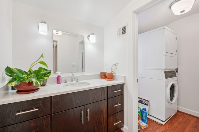 Building Photo - 8305 48th Ave