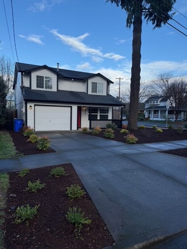 Foto del edificio - 1091000