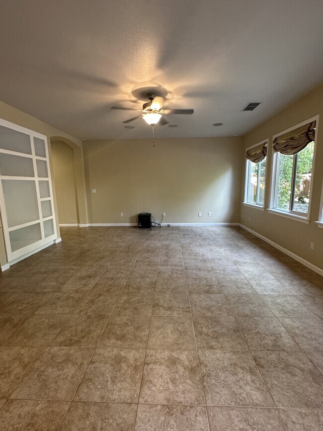 Building Photo - 6501 Timberline Way