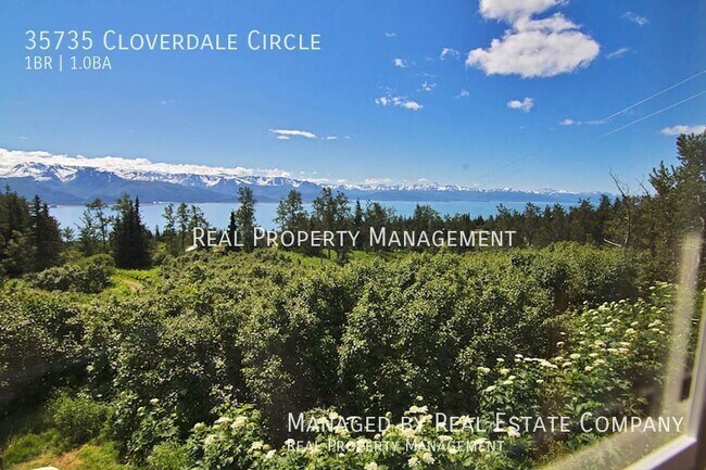 Foto del edificio - 35735 Cloverdale Cir
