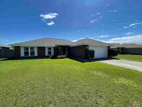 Building Photo - 5720 Berrybrook Cir