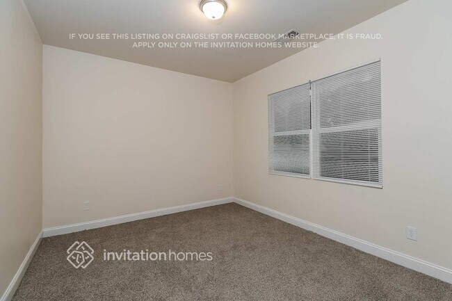 Foto del edificio - 158 Sassafras Rd