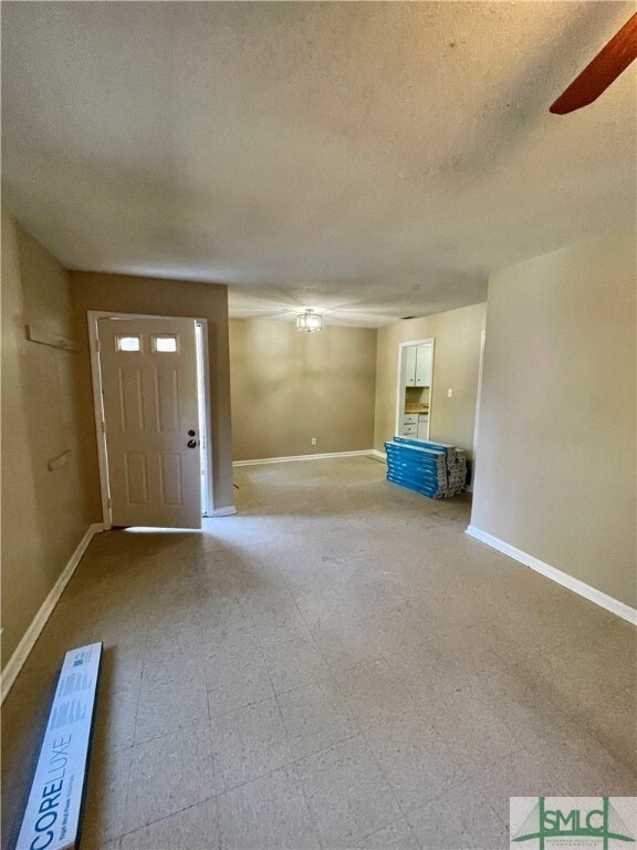 Building Photo - 7412 Johnny Mercer Blvd