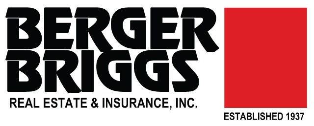 Berger Briggs Real Estate & Insurance, Inc.