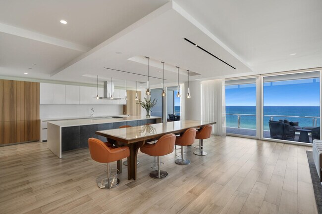 Foto del edificio - 9001 Collins Ave
