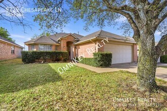 Building Photo - 9229 Chesapeake Ln