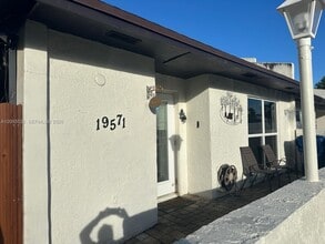 Building Photo - 19571 NW 55th Cir Pl