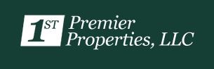 Property Logo