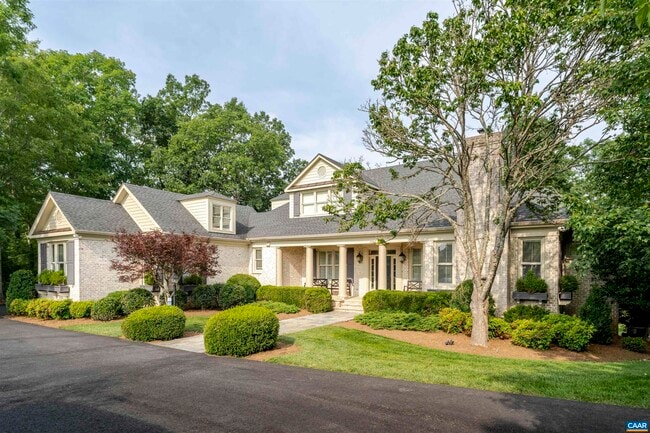 Building Photo - 1500 Piper Way