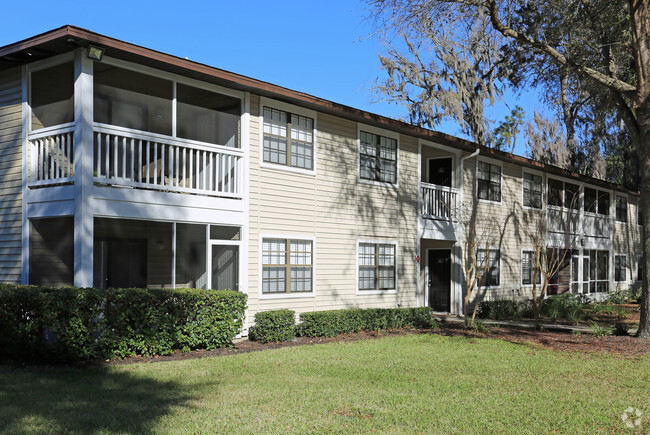 Carrington Lane Apartments - Ocala, FL | Apartments.com