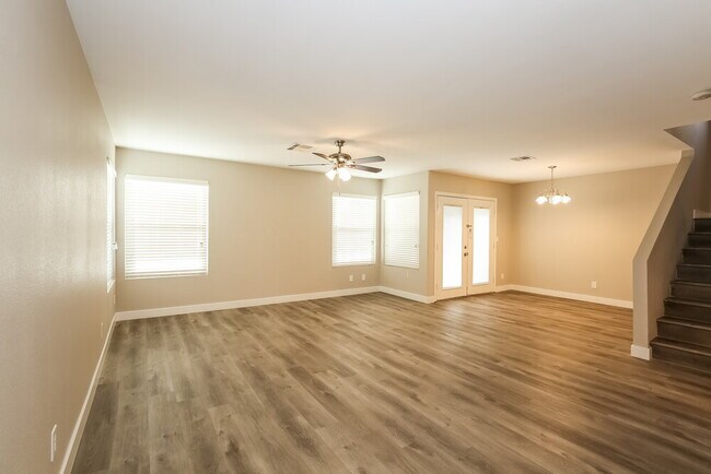 Foto del edificio - 2010 Waverly Cir