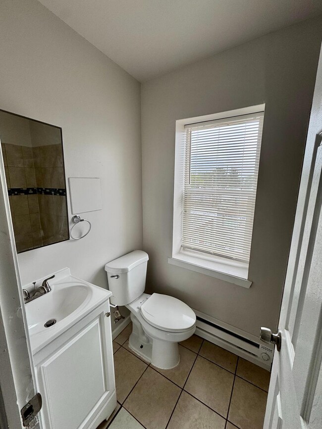 Foto del edificio - 3413 Frankford Ave