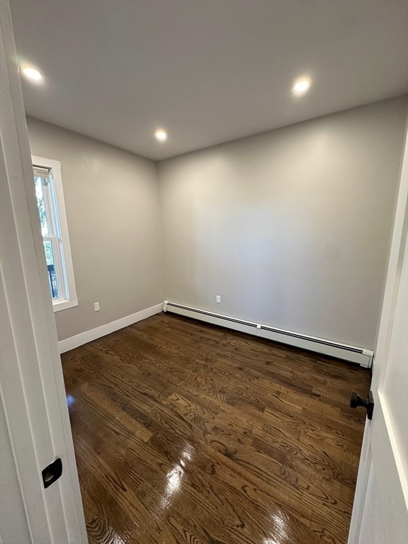 Foto del edificio - 5 Carson St