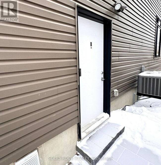 Photo du bâtiment - 228 Glynn Ave