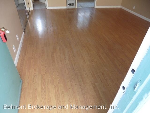 Foto del edificio - 4426 E 7TH St