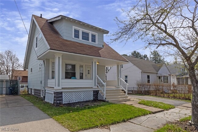 Building Photo - 3451 W 137th St