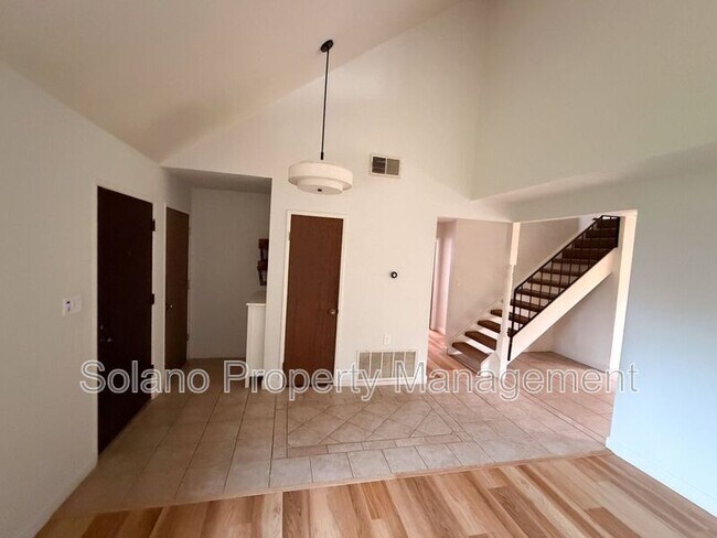 Foto del edificio - 950 Pembroke Way