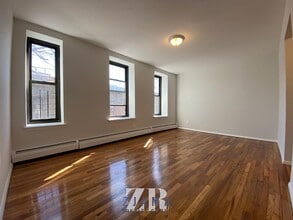 Building Photo - 152 Parkside Ave