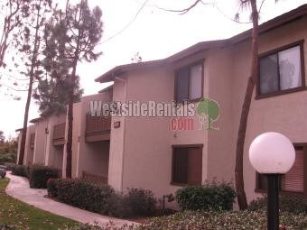 Foto principal - 10202 Black Mountain Rd