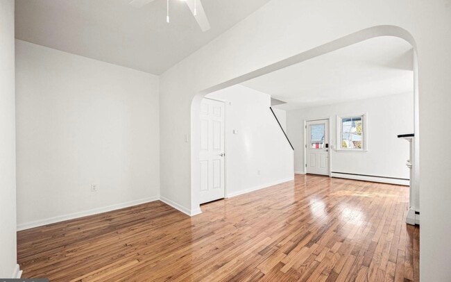 Foto del edificio - 228 Church St