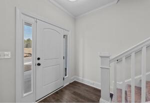 Building Photo - 4027 Glasgow Pass