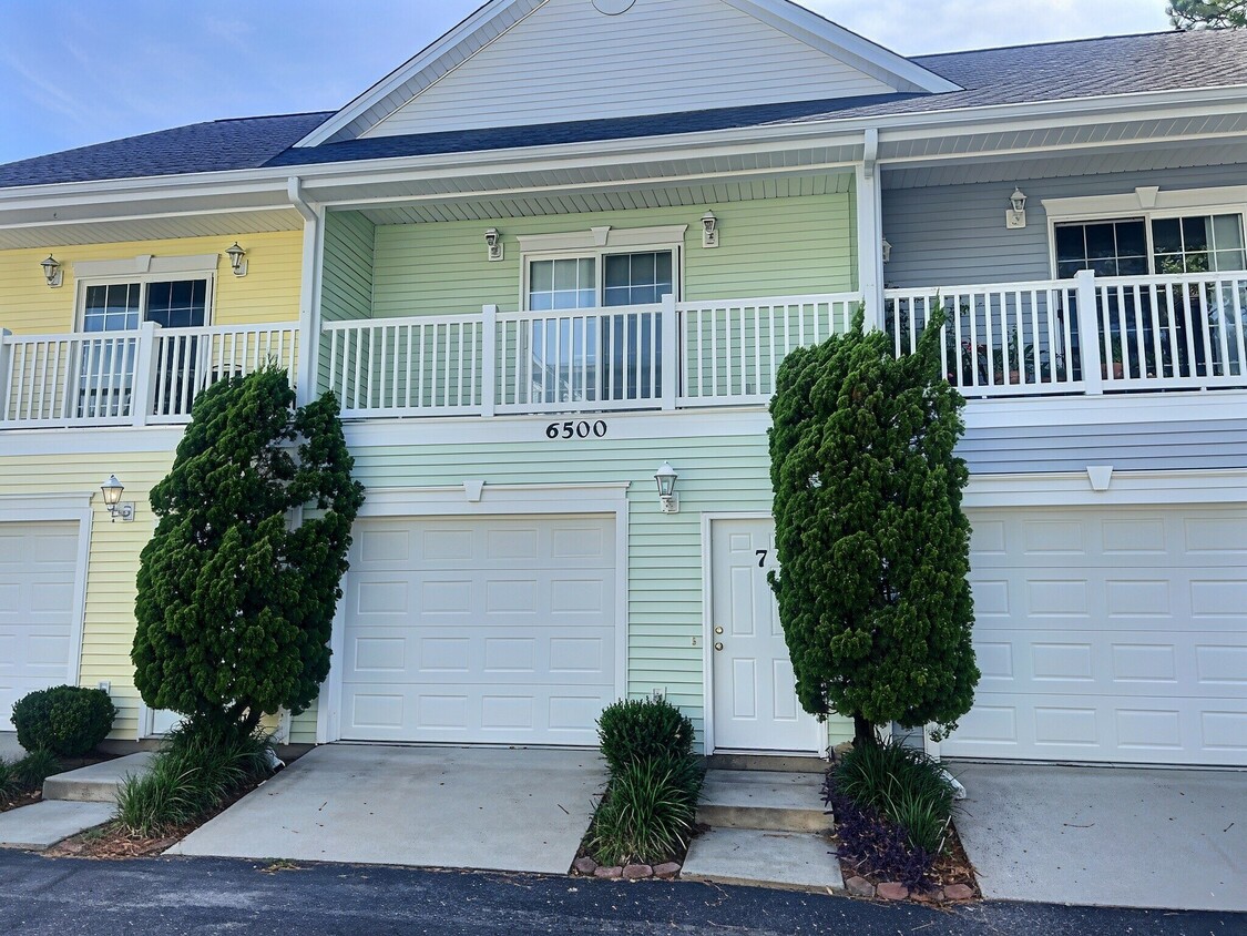 Photo - 6500 Colonial Dr (Myrtle Beach, SC)