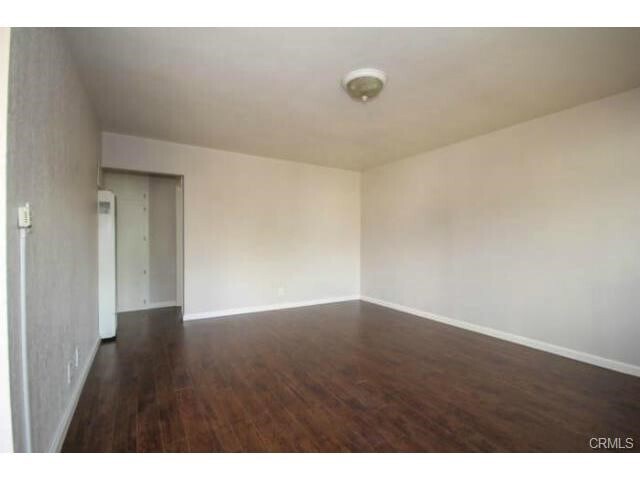 Building Photo - 11839 Rio Hondo Pkwy