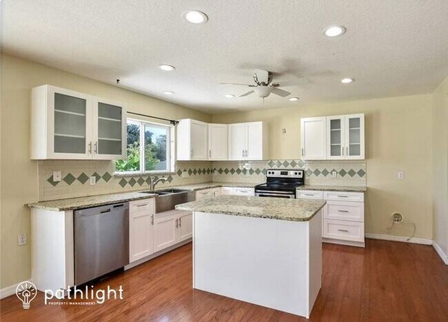 Foto del edificio - 4702 Ross Lanier Lane, Kissimmee, FL, 34758