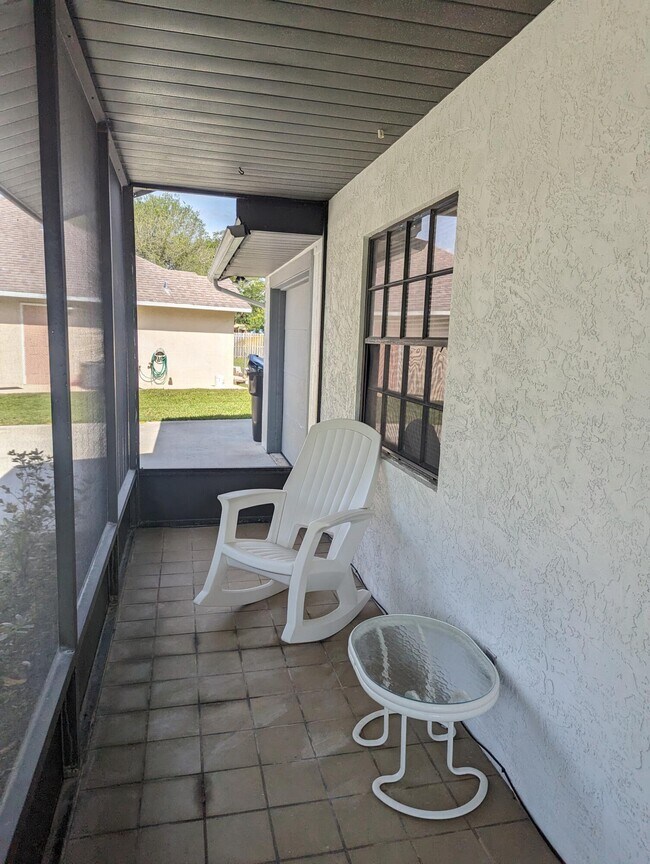 Foto del edificio - 2391 SE Harrington Ave
