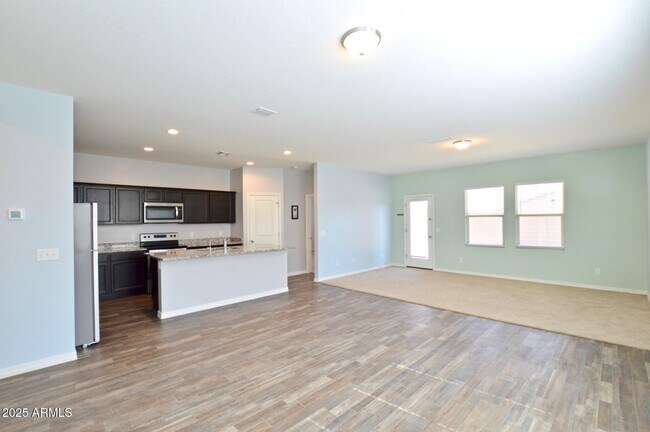 Building Photo - 2383 E San Miguel Dr