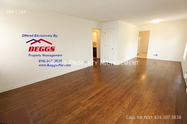 Foto del edificio - 703 Hillside Ave
