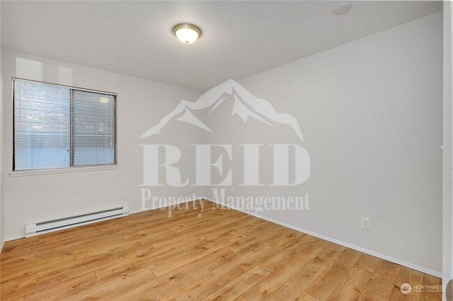 Foto del edificio - Wedge4410(1-4)