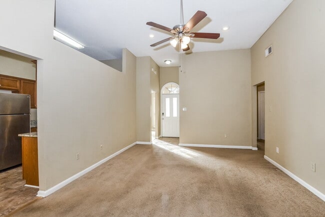 Building Photo - 5780 Lancaster Dr