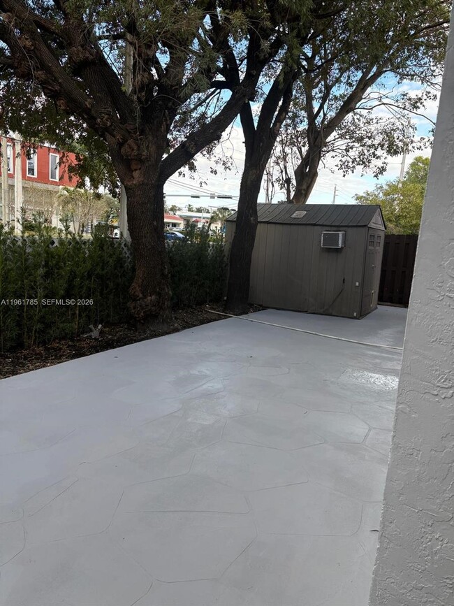 Building Photo - 10225 NW 57th Terrace