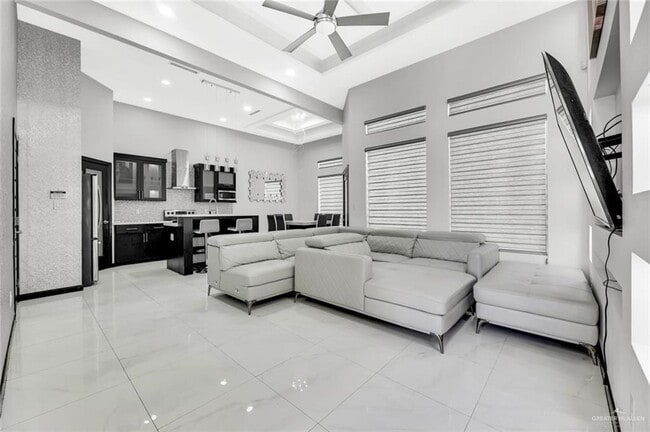 Foto del edificio - 17 16th St