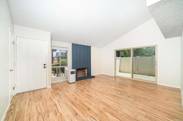 Building Photo - 676 Kumquat Way